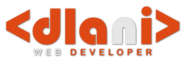 Dlani Logo